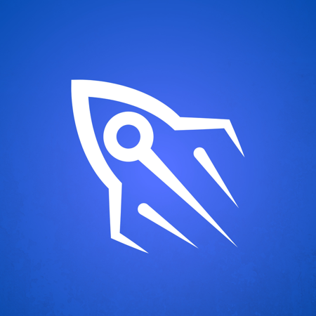 Para empreendedores  thumbnail