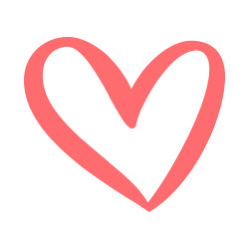 Feedbacks do Time DM thumbnail