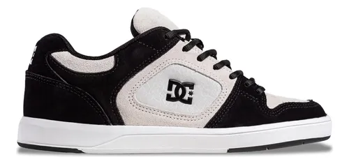 Zapatillas Union La (bgn) Dc thumbnail