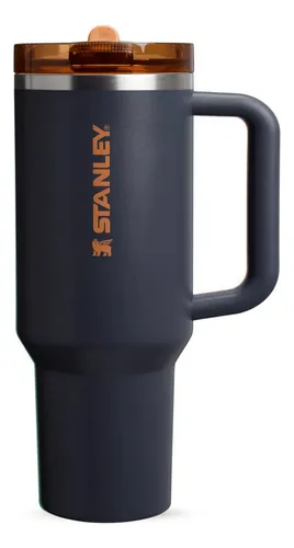 Vaso Stanley Quencher Protour 1,2lts Twilight thumbnail