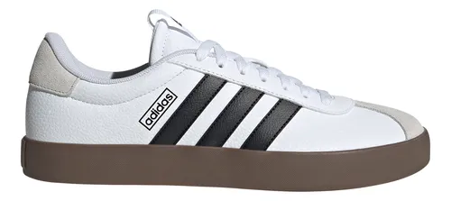 Zapatillas Vl Court 3.0 Id6285 adidas thumbnail