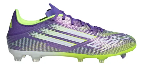 Botines F50 League Terreno Firme/multiterreno Ji0003 adidas thumbnail