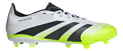 Botines Predator League Terreno Firme/multiterreno Ji1117 Ad thumbnail