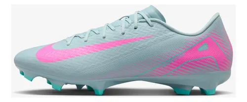 Botines Nike Mercurial Vapor 16 Academy Fq8374-301 thumbnail
