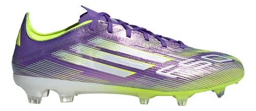 Botines F50 Pro Terreno Firme Jh7683 adidas thumbnail