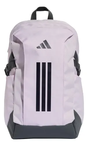 Mochila adidas Casual Apwr Viii Unisex Púrpura Ke3780 Violeta Talle Único thumbnail