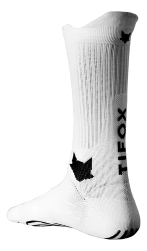 Medias Tifox Ultra Pro 3/4 Antideslizantes thumbnail