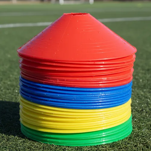 Conos Tortuga Taza Honguito X50 Mayorista Deportivo Conitos Variado thumbnail