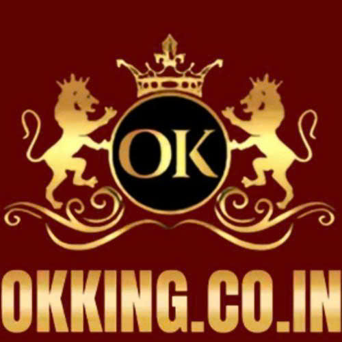 OKKING thumbnail