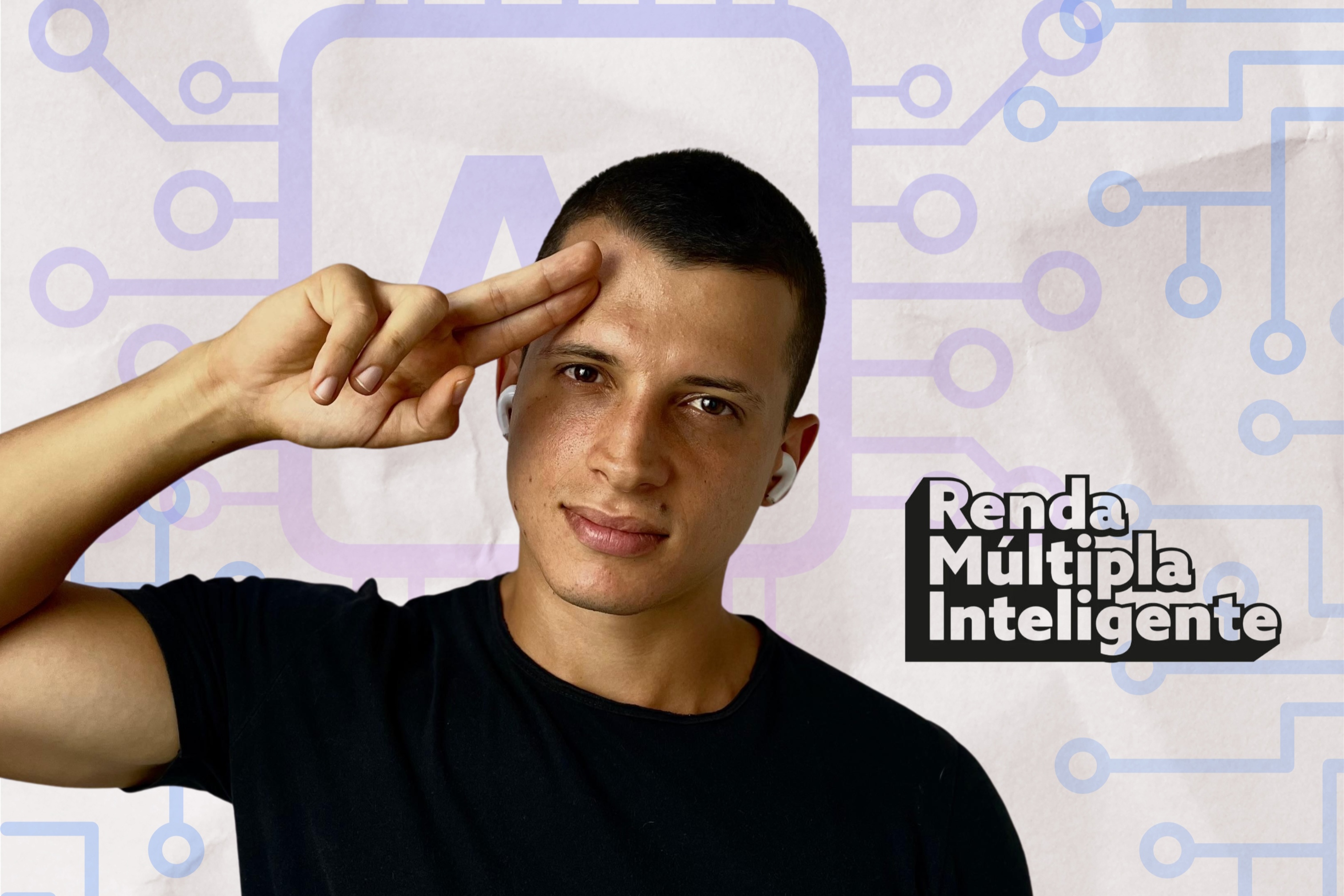 Método RMI  thumbnail