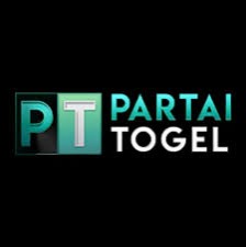 LOGIN PARTAITOGEL thumbnail
