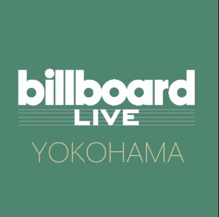 9/8 (日) Billboard Live YOKOHAMA  🎫 当日券受付中‼️ thumbnail