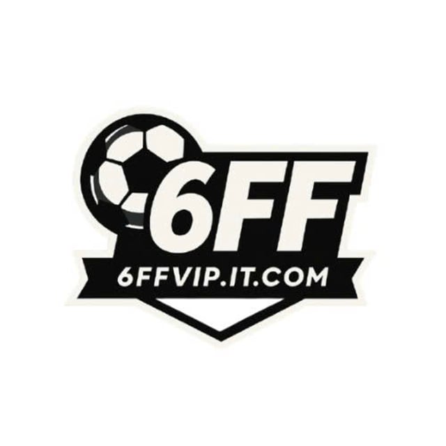 Nhà cái 6FF thumbnail