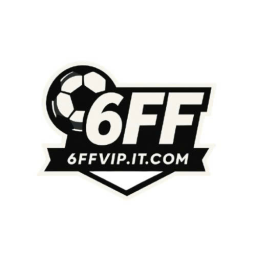 6FF - 6FF Trang Chủ Nhà Cái Chính Thức | Đăng Ký +88k thumbnail