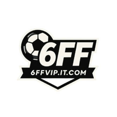 6ffvipitcom - Overview thumbnail