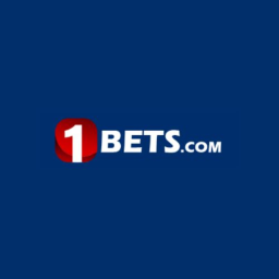 1Bets.com – Nhà cung cấp tài khoản Bong88 Viva88 thanh toán Online thumbnail