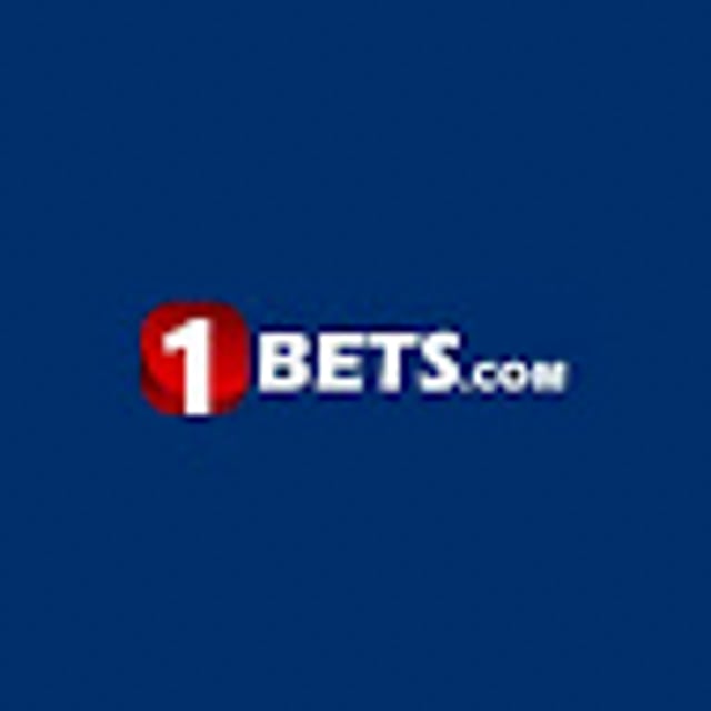 https://vimeo.com/1betscom thumbnail