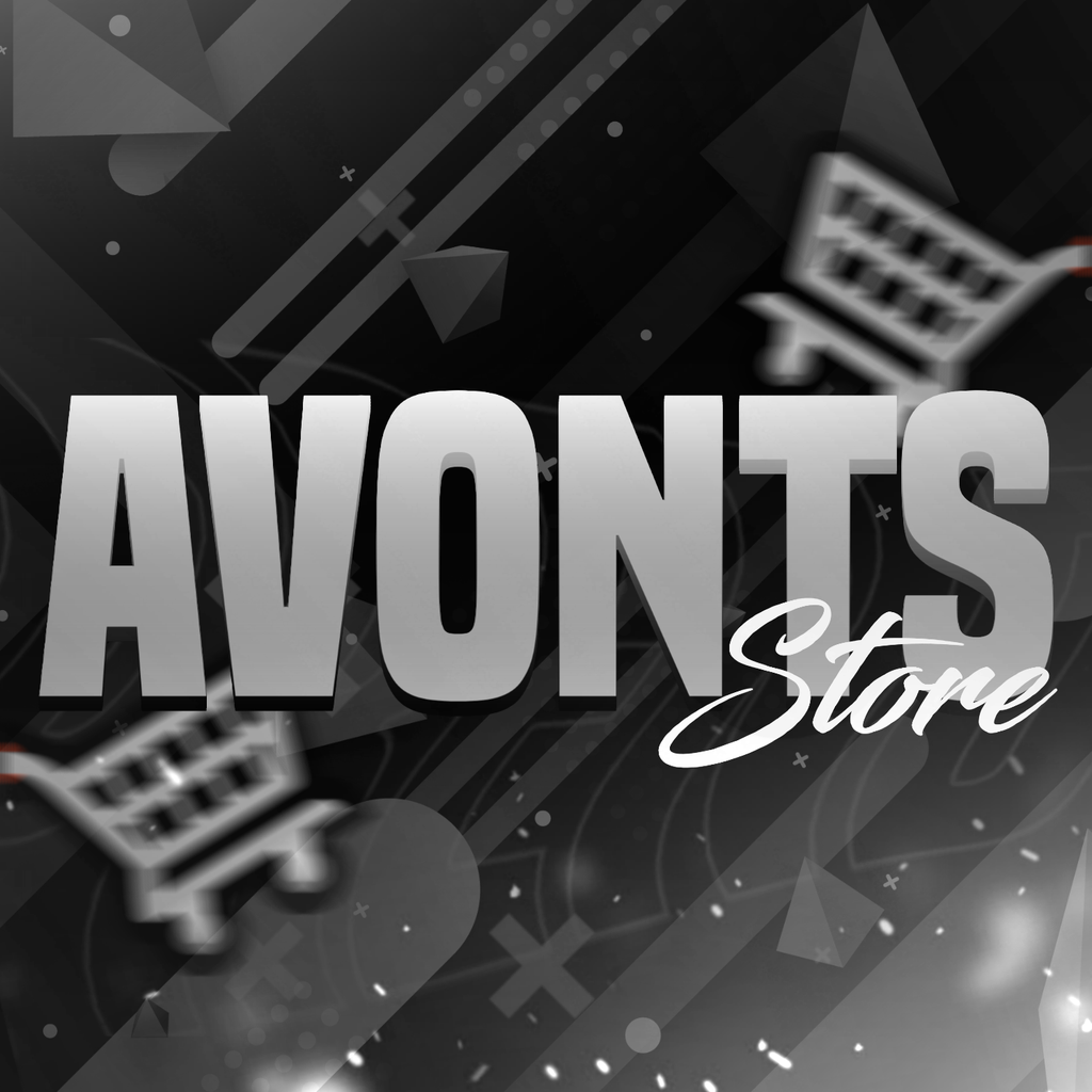 Avonts Store thumbnail