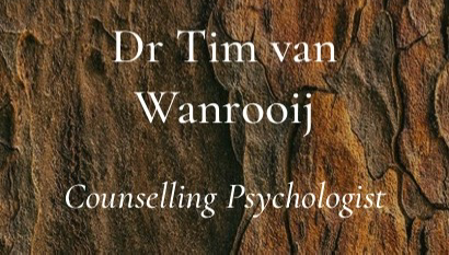 Website & Specialisations thumbnail