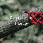 Relationship Therapy thumbnail