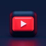 Videos thumbnail