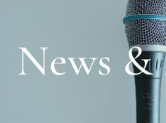 News & Webinars & Podcasts thumbnail