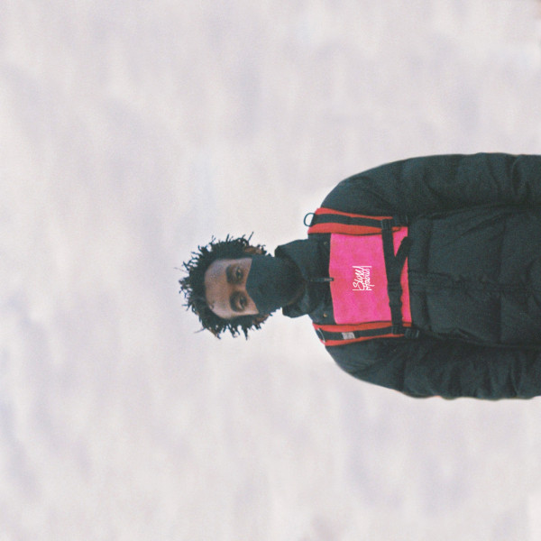 seis! by oseias. thumbnail