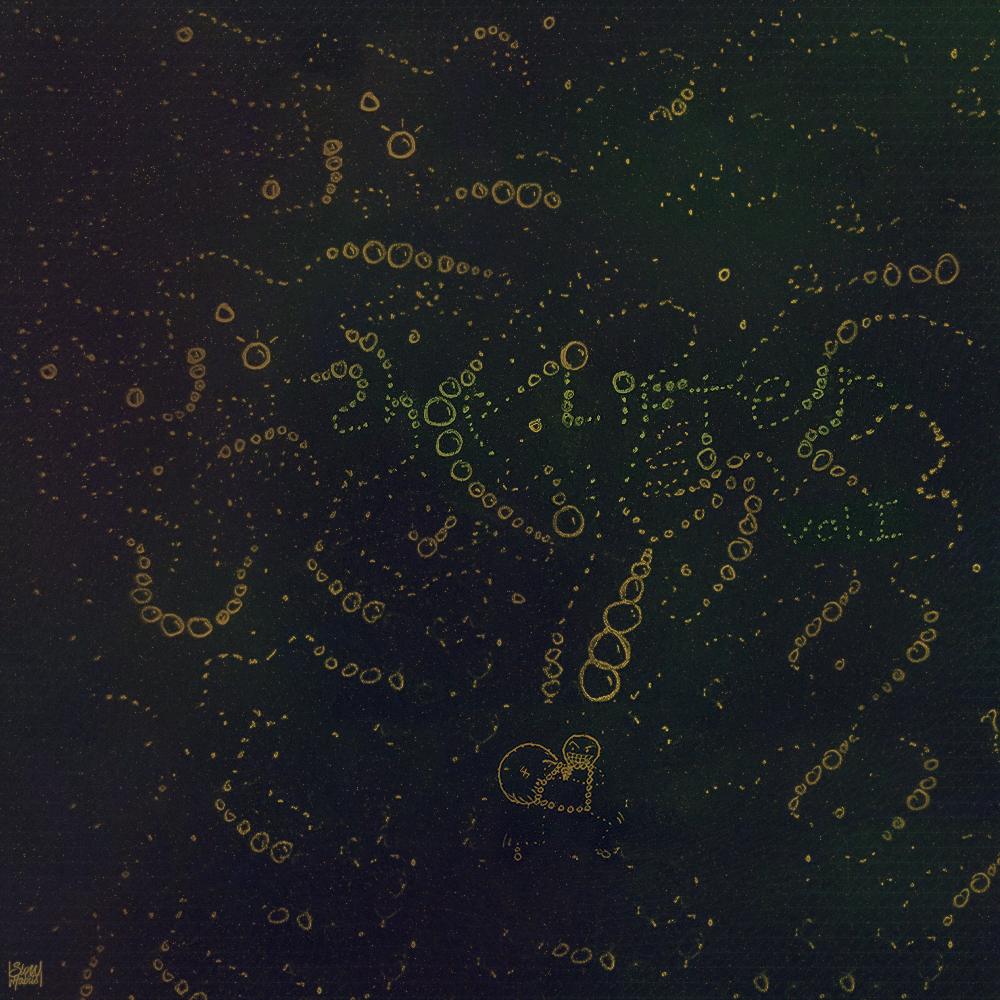 Chop Lifter Vol. 1 by Dualus thumbnail