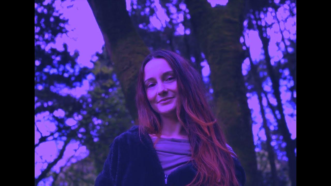 Lily Kashunattsu - Physis [Official Video] thumbnail