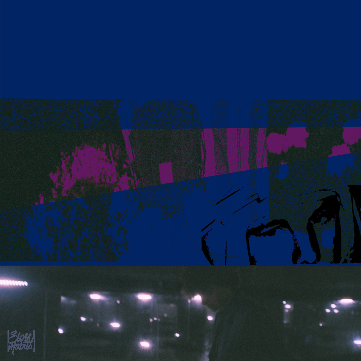 xpecialxpacial by gonsalocomc thumbnail