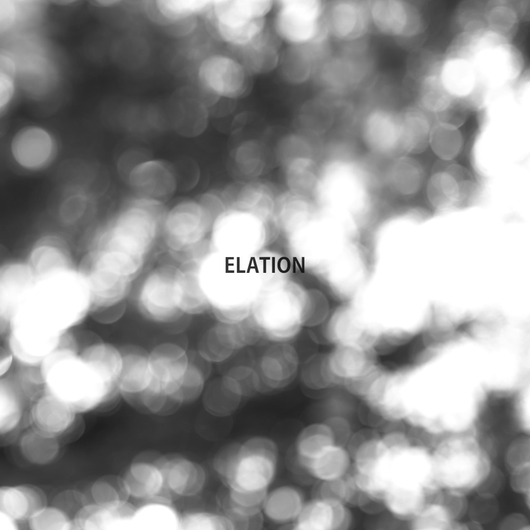 Wake Up Sleep - Elation [Visuals] thumbnail