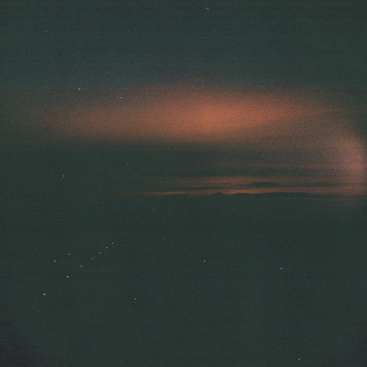 Which Way Is Forward by Dualus thumbnail