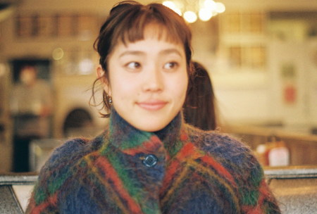 web site -Hinako Kanda- thumbnail