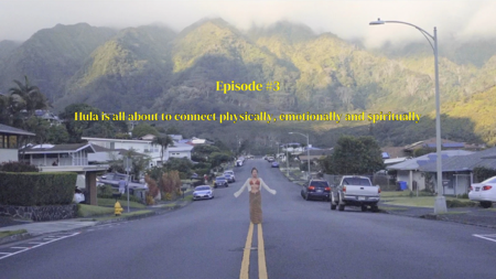  YouTube Episode 3 thumbnail