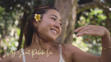  - YouTube Hula thumbnail