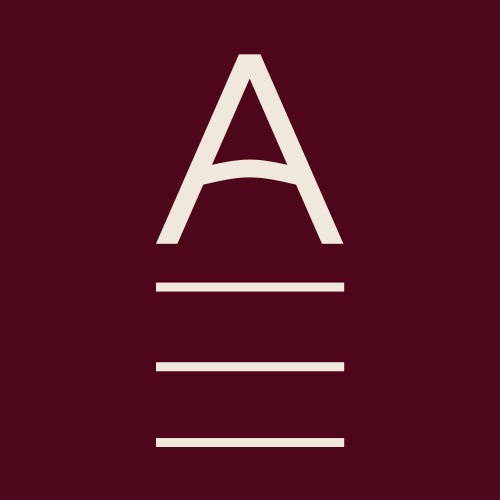 ESTÚDIO SEJA ARTE thumbnail