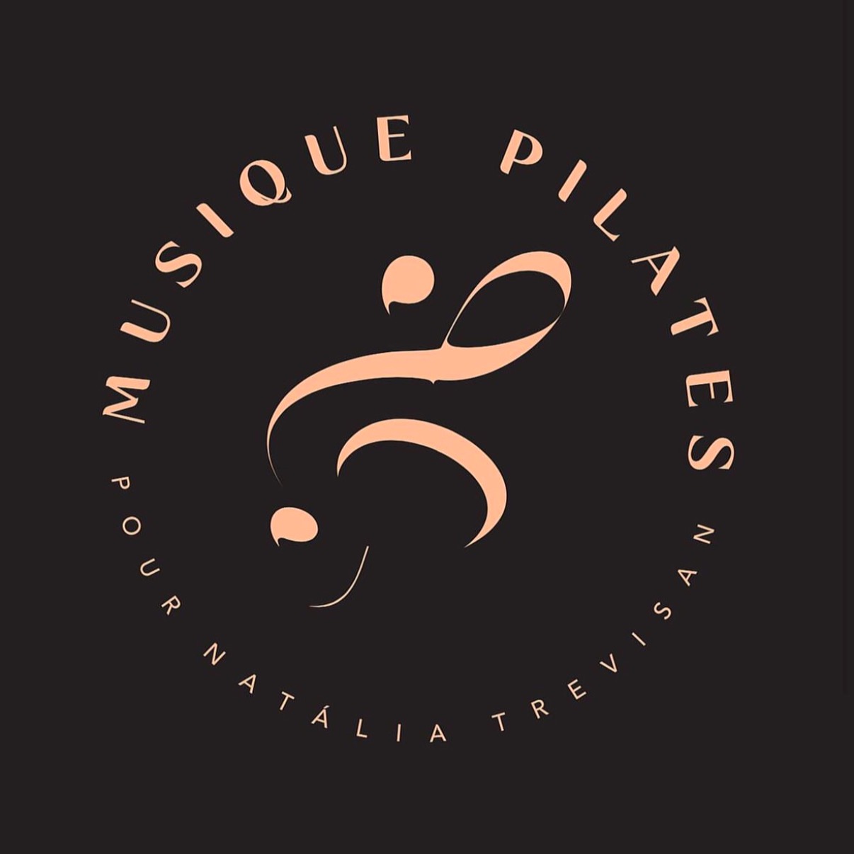 MUSIQUE PILATES thumbnail