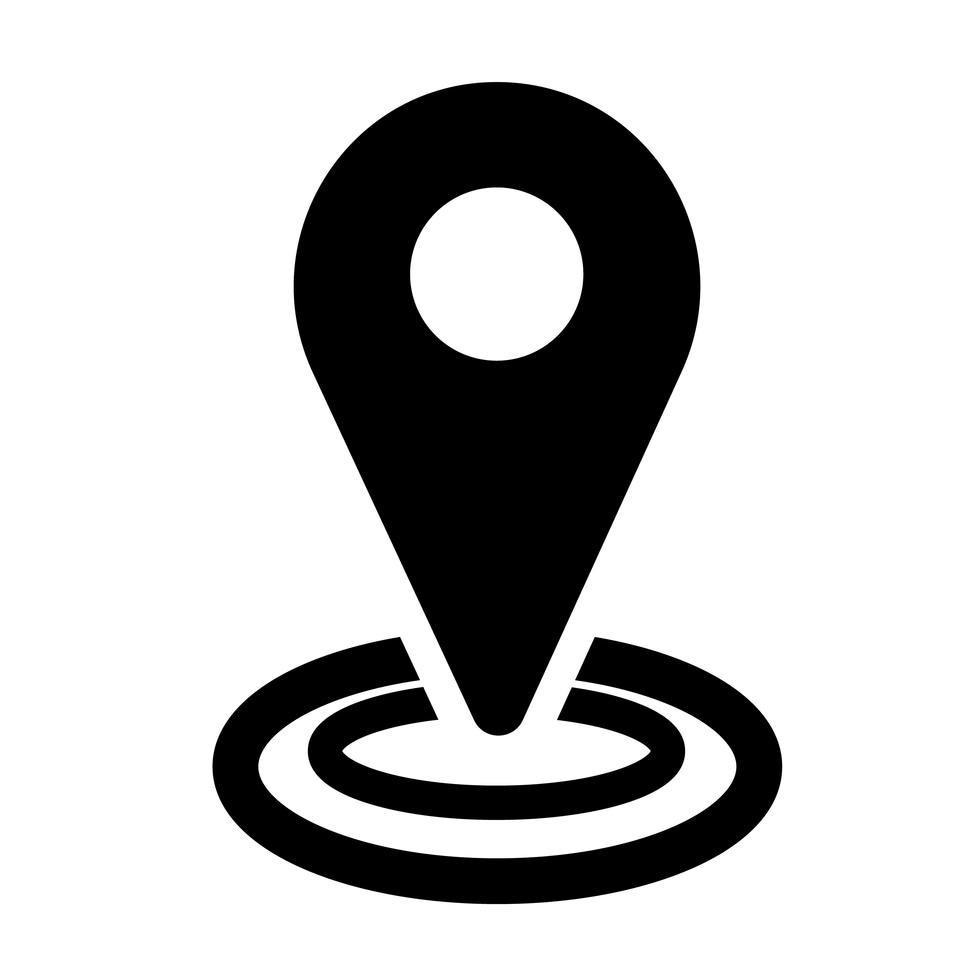 Localização Centro thumbnail