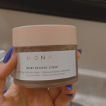 Skin consultation  thumbnail