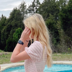 Hair consultation  thumbnail