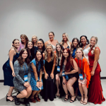 Work w me💗 thumbnail