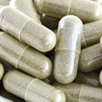 Cortisol Support & Chill Pill . Only $60.95. thumbnail