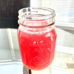 Happy Juice: ✨Stimulant-Free Energy & Gut Care✨ 211% Mood Boost. For those needing clarity, mood improvement, and gut health. 💪 $146.95 thumbnail