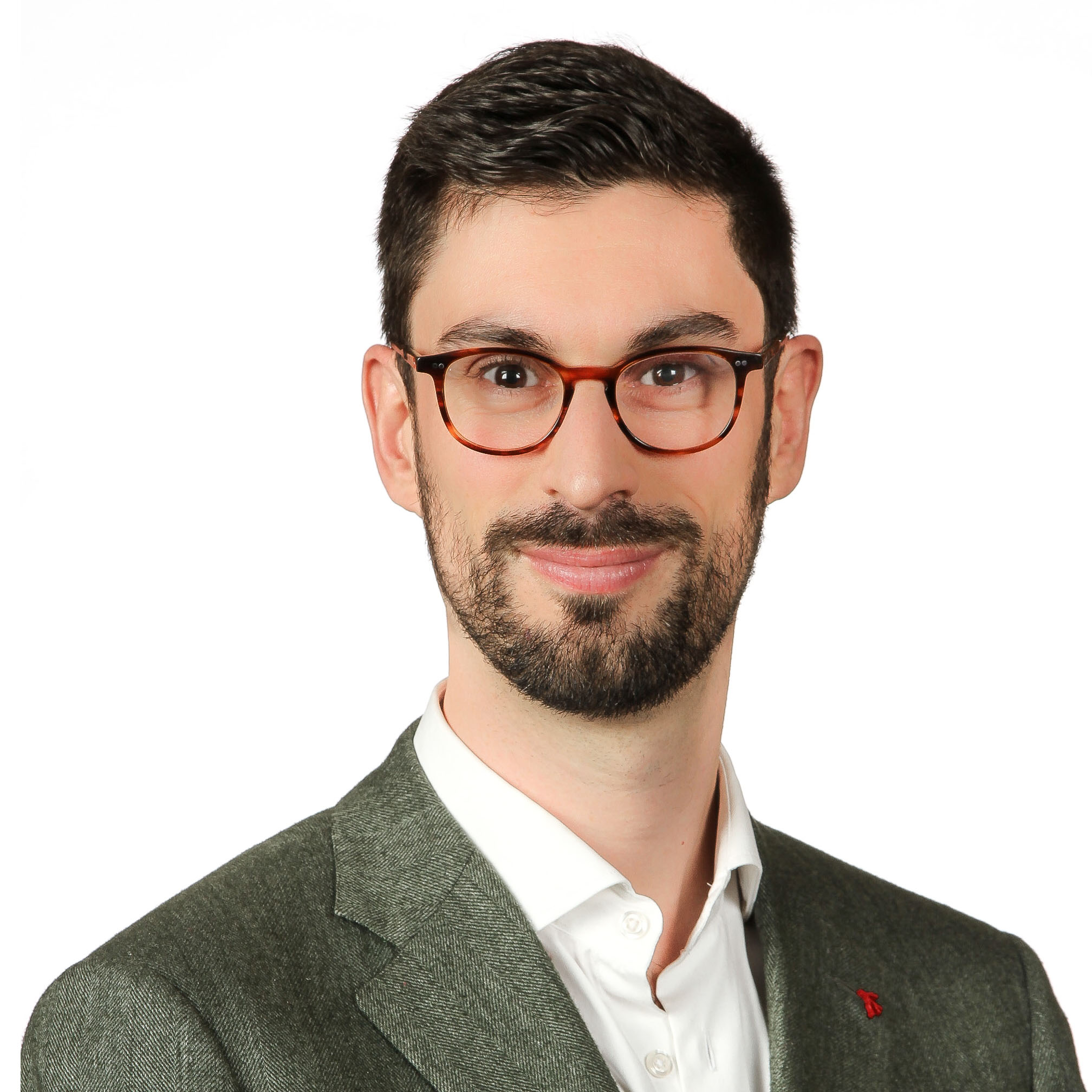 BioSite profile picture for @philippe