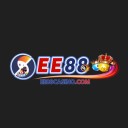 EE88 CASINO thumbnail