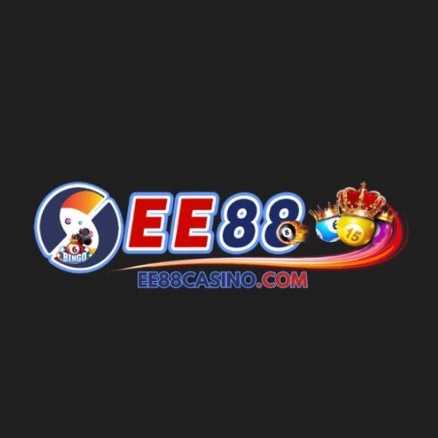 EE88 CASINO thumbnail