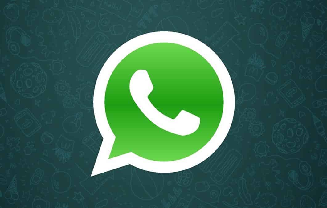 WhatsApp   thumbnail