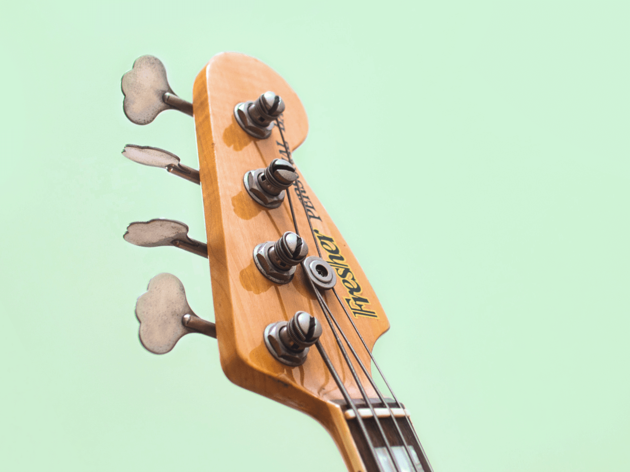 The Advantages of Using PayID Casinos Australia for Fast and Secure Payments thumbnail