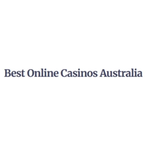 A Beginner’s Guide to Online Pokies Australia – What Every Player Should Know thumbnail