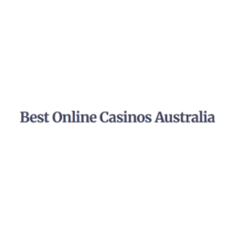 The Hidden Risks in Online Casinos Australia — What You Need to Know Before You Play thumbnail